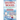 The Christmas Bouquet: An Anthology