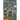 The Door in the Tree and Other Stories