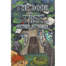 The Door in the Tree and Other Stories