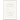 Seeing Silence