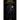 Hekate: Keys to the Crossroads: A collection of personal essays, invocations, rituals, recipes and artwork from modern Witches, Priestesses and Priest