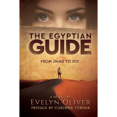 The Egyptian Guide: From Jihad to Joy