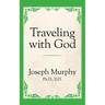 Traveling with God
