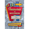 Lost Treasures of Wisconsin