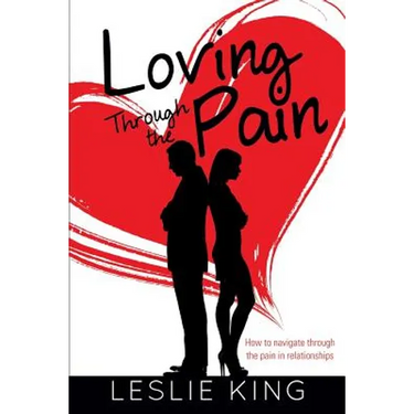 Loving Through the Pain