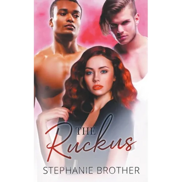 The Ruckus