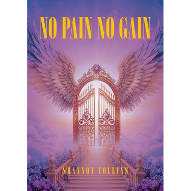 No Pain No Gain