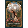Indigo Ridge