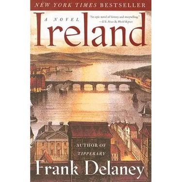 Ireland