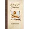 Rolling Pin Devotions