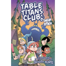 Table Titans Club: Sneak Attack