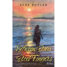 Between Stars and Steel Fingers: A Spiritual Journey