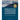 Innovative Leaders Guide to Transforming Organizations
