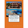 New Jersey Rental Property Management How To Start A Property Management Business: New Jersey Real Estate Commercial Property Management & Residential