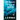 When They Call
