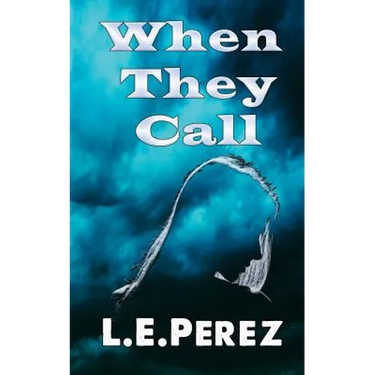 When They Call