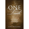 One With Truth: A Guide to Remembering