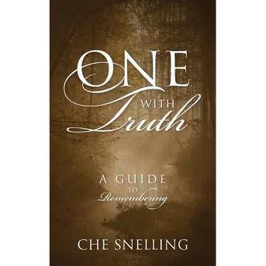 One With Truth: A Guide to Remembering