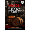 The Murder at the Leaky Barrel