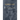 Album of Not