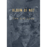 Album of Not