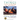 Things You Know by Heart: 1001 Questions from the Songs of Jimmy Buffett