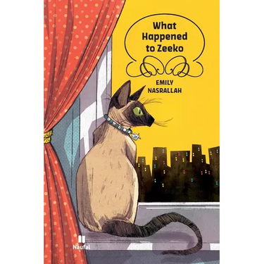 What Happened to Zeeko