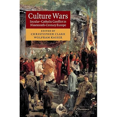 Culture Wars
