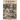 On the Frontier: The Jefferson Toulouse Family