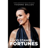 From Food Stamps to Fortunes: Turning Hardship into Wealth and Success