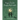 A Book of Pagan Family Prayers and Rituals