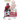 Oklahoma Sooners