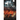 Rise of the Phoenix: Act 1