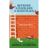Between a Flock and a Hard Place