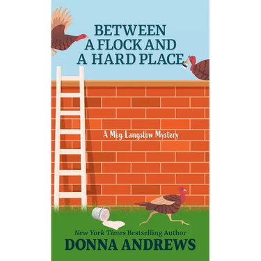 Between a Flock and a Hard Place