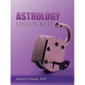 Astrology Unlocked