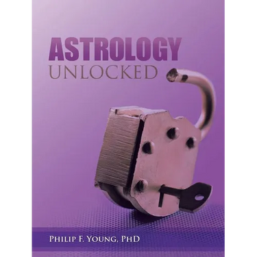 Astrology Unlocked
