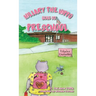 Hillary the Hippo Goes to Preschool
