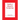 Neutrality As Influenced By The United States; A Dissertation Presented To The Faculty Of Princeton University In Candidacy For The Degree Of Doctor O