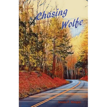 Chasing Wolfe