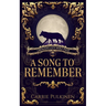 A Song to Remember
