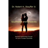 Soulmates and Shadows