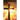 A Positive Word for Christian Lamenting: Funeral Homilies