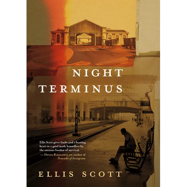 Night Terminus