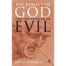 The Reality of God and the Problem of Evil