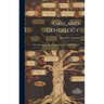 Garland Genealogy: The Descendants (the Northern Branch) of Peter Garland