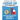 GEORGIA TEST PREP Language and Vocabulary Georgia Milestones Quiz Book Grade 4: Preparation for the Georgia Milestones English Language Arts Tests