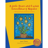 Little Stars and Cactus / Estrellitas y Nopales