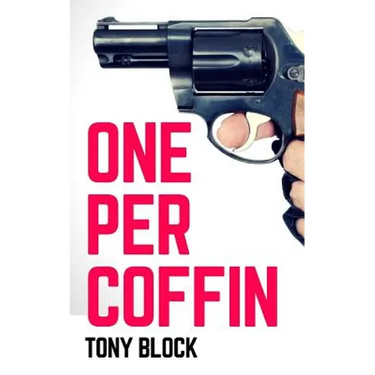 One Per Coffin