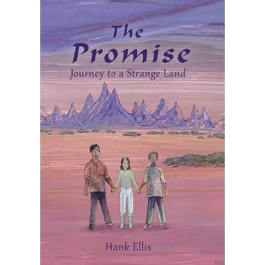 The Promise: Journey to a Strange Land